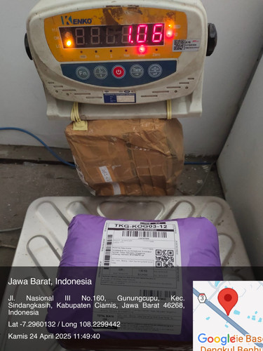 JX3879376630.jpg