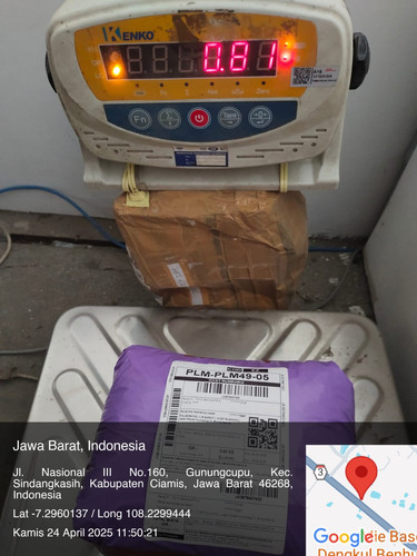 JX3876407403.jpg