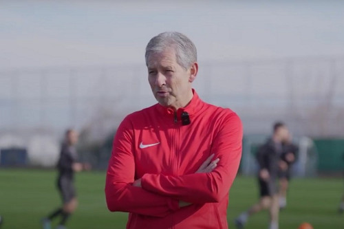 556034397 1236543368512430 7558557956656143154 n.jpg? nc cat=106&ccb=1 7& nc sid=127cfc& nc ohc=ofrX.jpg