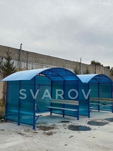 7FJAtzgFrYAPaoFwFkFHcLf VTMzyS7Yj 7fxfYcyaw0Sx6iviCdxnf4MzZFhvBK1oLyp ZILfUDDvircZbg0kIn.jpg