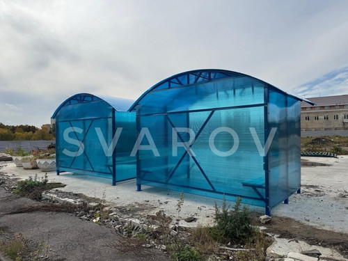 UW EyNaOFhZTRcuD3MnPJYxZ4VS1RmWOvHesEUppuNb9L0wCZCeFuEOWFyC7p2MXz5wAunBrvkyxWcaVnSgWMjDo.jpg