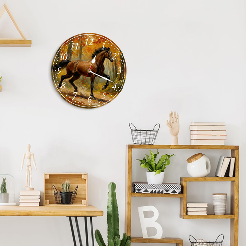 55 SZ25N 0930 09.png