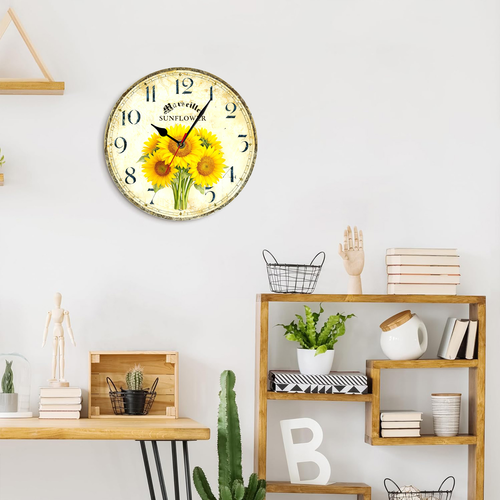 55 SZ25N 0930 10.png