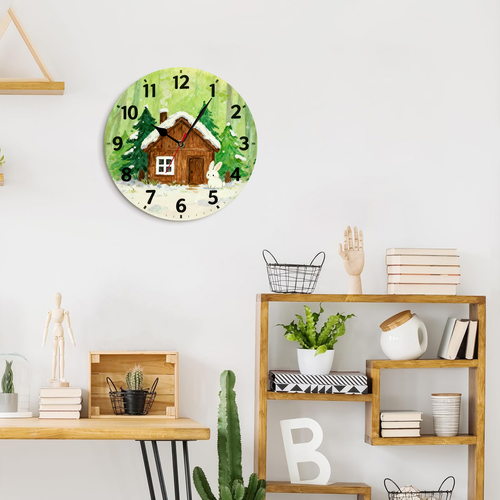 55 SZ25N 0930 19.png