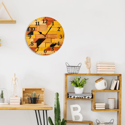 55 SZ25N 0930 11.png