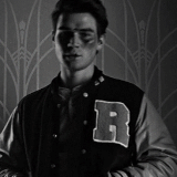 Screen recording 2025 07 01 10.12.33.gif