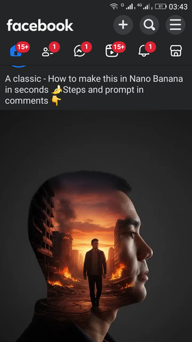 20250922 034306.png