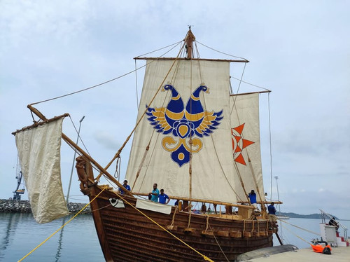 G2ENScuW0AAAsc ?format=jpg.jpg