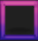 wdwe.png
