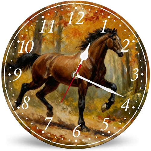 SZ25N 0930 09.png