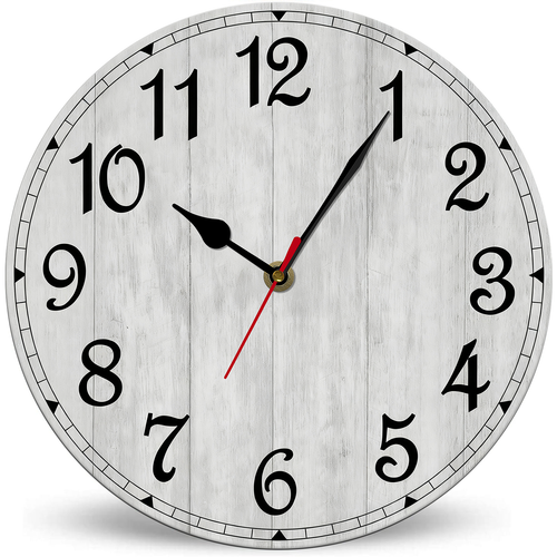SZ25N 0930 21.png