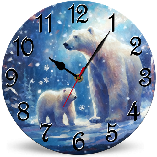 SZ25N 0930 15.png