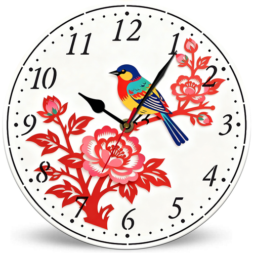 SZ25N 0930 12.png