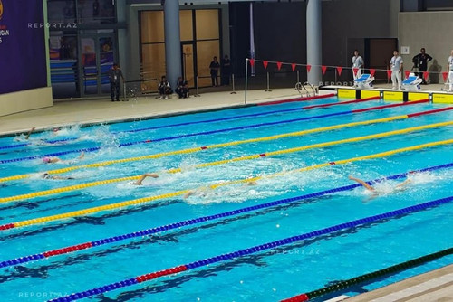 toCD595ToFBVX6xCG cHX4R 8thf2vaXYfdfPOQabhjN85cuelT9Oghd7kWCrIbc0I8 ddyIhdTLmovs6xqTE97Oz4r7FS WKXNF.jpg