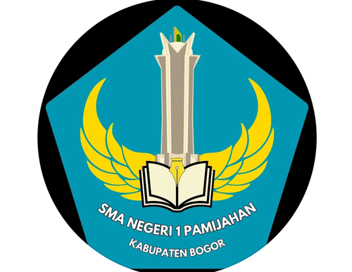 Screenshot 2025 09 30 144107.png