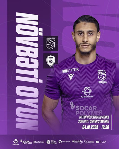 557771099 18401059177140358 8208238326003013234 n.jpg?stp=dst jpg s640x640 tt6& nc cat=107&ccb=1 7& .jpg