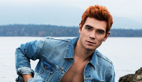 Screenshot 2025 09 30 08.58.30.png