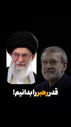 fow M2YvD8CAwn8w.jpg