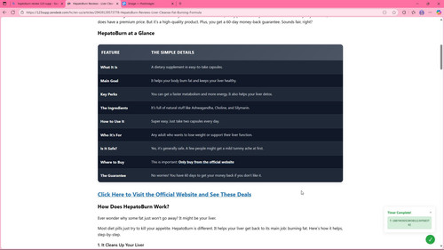 Screenshot (10116).jpg