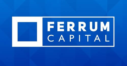 17807609980767200919?url=https%3A%2F%2Fbanker.az%2Fwp content%2Fuploads%2F2023%2F07%2Fferrum kapital.jpg