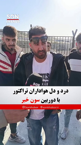 Mrg0G016 wz0flYf.jpg