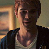 Screen recording 2025 03 04 10.34.38.gif