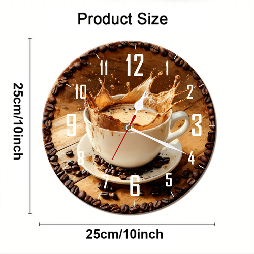 33 SZ25N 0930 17.png