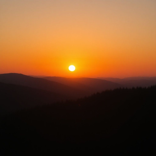 09ff09543953.jpg