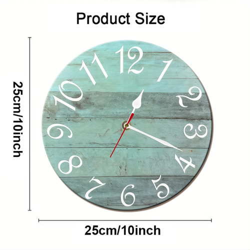 33 SZ25N 0930 22.png