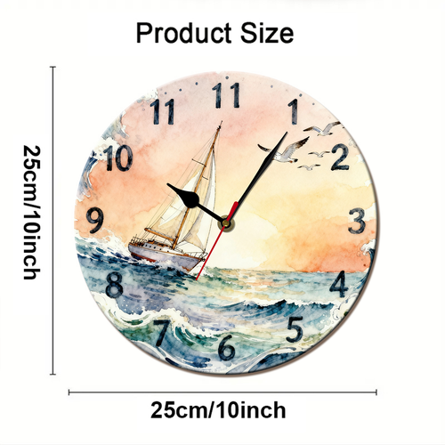 33 SZ25N 0930 29.png