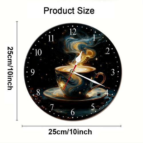 33 SZ25N 0930 16.png