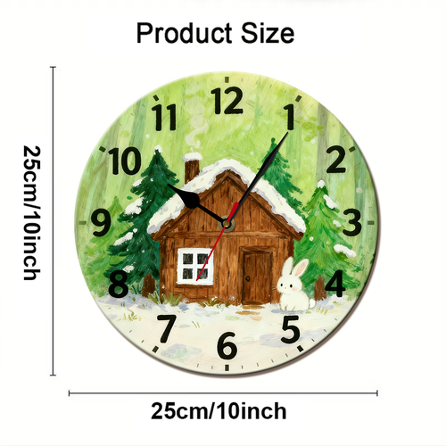 33 SZ25N 0930 19.png