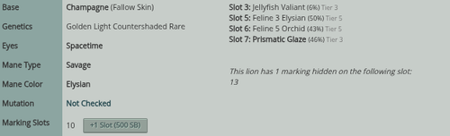 Screenshot 2025 09 30 4.13.58 AM.png