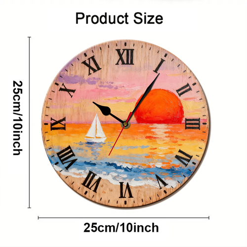 33 SZ25N 0930 26.png