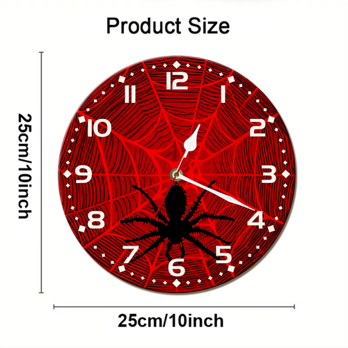 33 SZ25N 0930 30.png