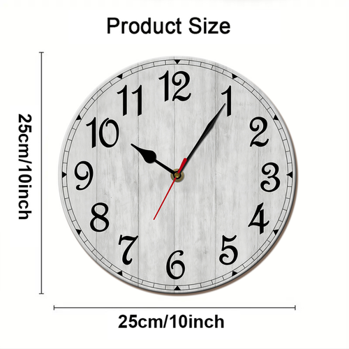 33 SZ25N 0930 21.png