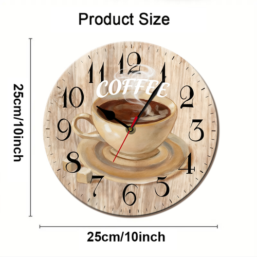 33 SZ25N 0930 24.png