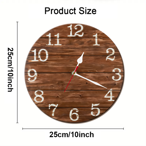 33 SZ25N 0930 23.png