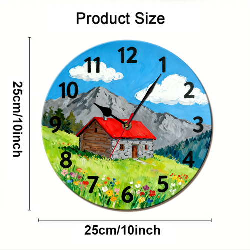 33 SZ25N 0930 27.png