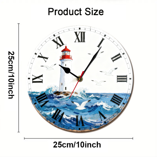 33 SZ25N 0930 18.png