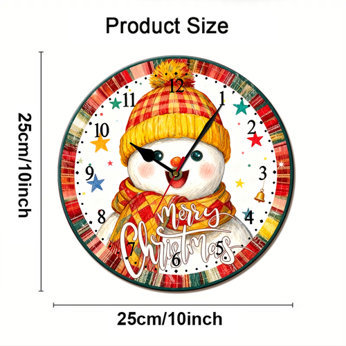 33 SZ25N 0930 31.png