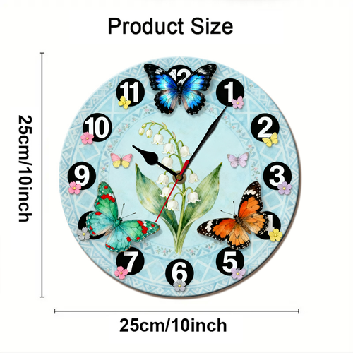 33 SZ25N 0930 33.png