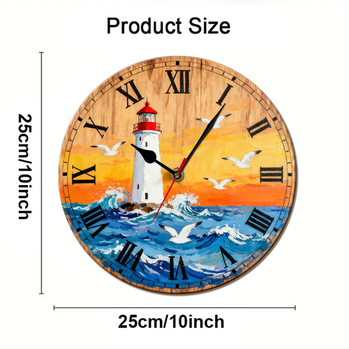 33 SZ25N 0930 25.png