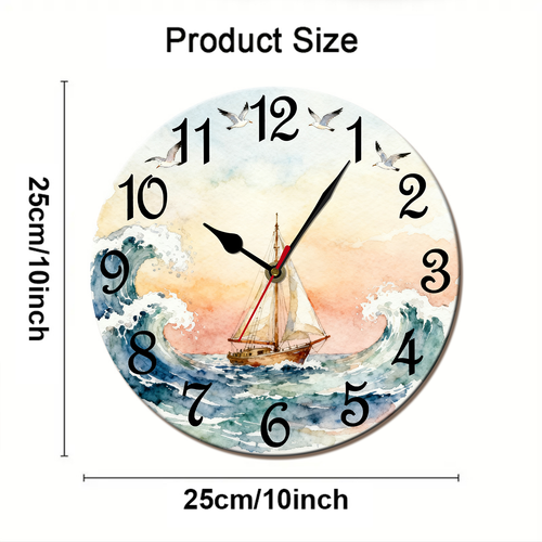 33 SZ25N 0930 20.png
