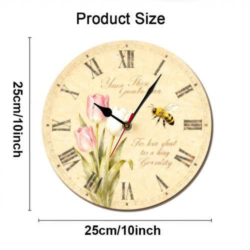 33 SZ25N 0930 34.png