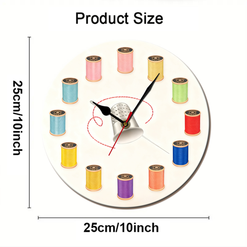 33 SZ25N 0930 32.png