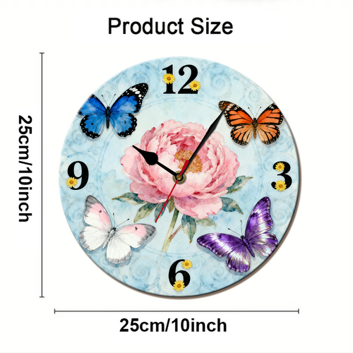 33 SZ25N 0930 28.png