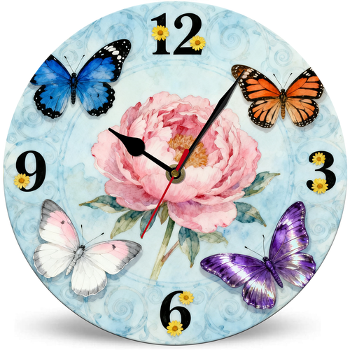 SZ25N 0930 28.png