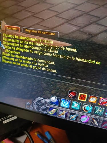 2wow.jpg