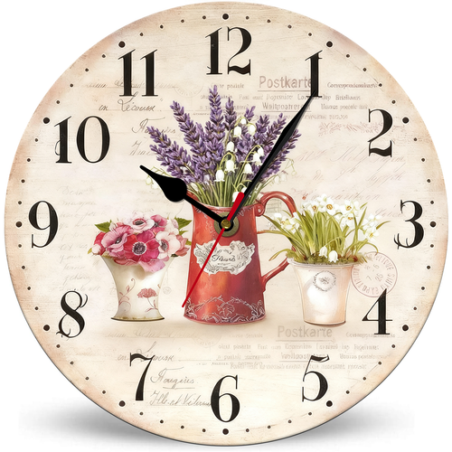 SZ25N 0930 35.png